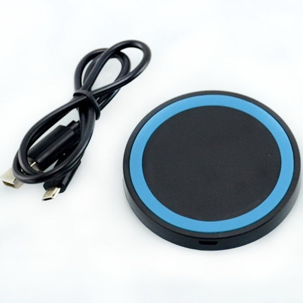 무선충전기.Wireless Charger.