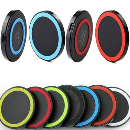 무선충전기.Wireless Charger.