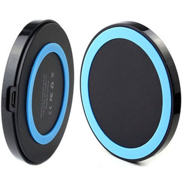 무선충전기.Wireless Charger.