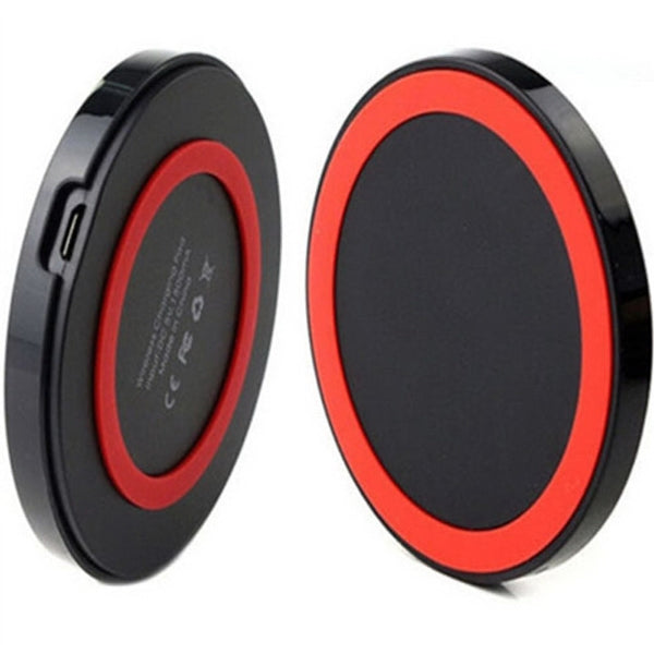 무선충전기.Wireless Charger.