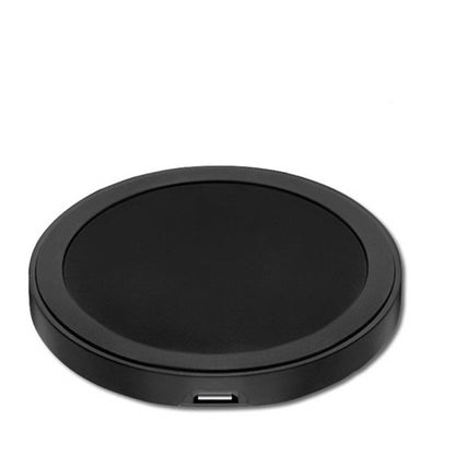 무선충전기.Wireless Charger.