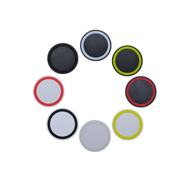 무선충전기.Wireless Charger.