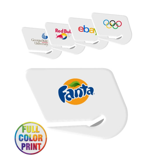 Full Color Letter Opener-mijuprint-mijubuy-미주프린트-미주바이