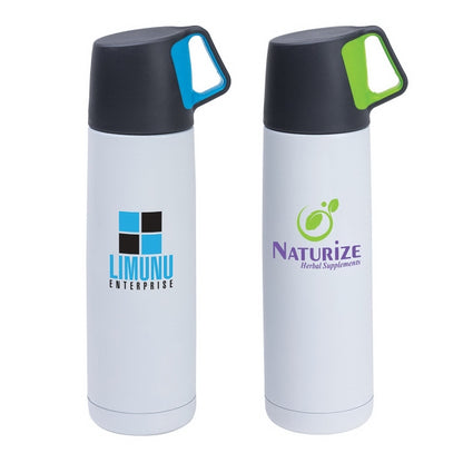 Stainless Steel Vaccum Bottle-mijuprint-mijubuy-미주프린트-미주바이