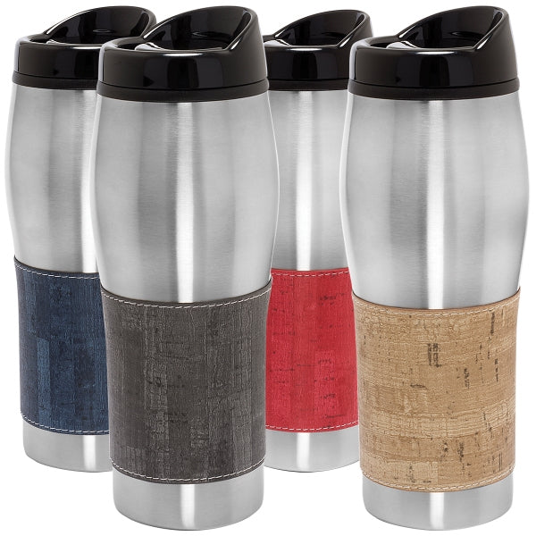 Casablanca (TM) Tumbler-mijuprint-mijubuy-미주프린트-미주바이