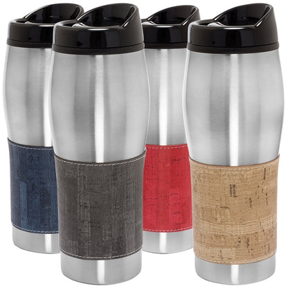 Casablanca (TM) Tumbler-mijuprint-mijubuy-미주프린트-미주바이