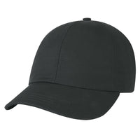 기본 디자인 모자
