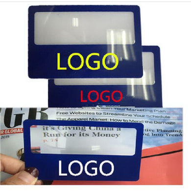 Credit card magnifier-mijuprint-mijubuy-미주프린트-미주바이