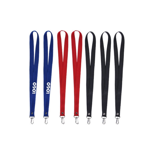 Premium Neck Lanyards Straps Strings with J-Hook-mijuprint-mijubuy-미주프린트-미주바이