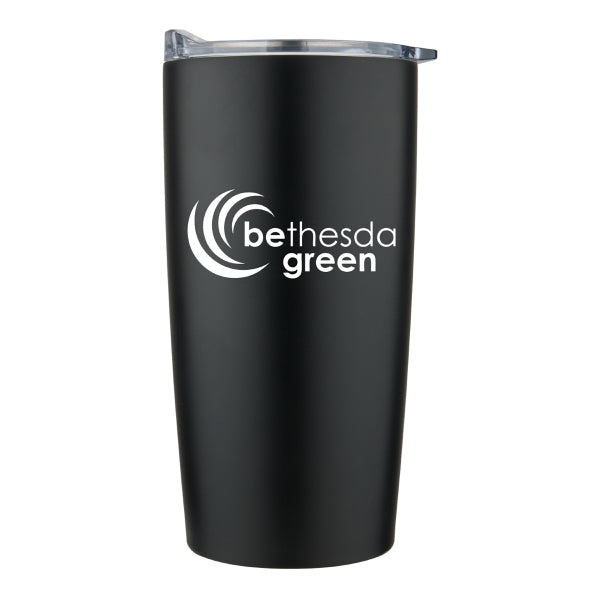 VAIL 20 0Z. VACUUM INSULATED STAINLESS TUMBLER FWS18-mijuprint-mijubuy-미주프린트-미주바이