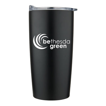 VAIL 20 0Z. VACUUM INSULATED STAINLESS TUMBLER FWS18-mijuprint-mijubuy-미주프린트-미주바이