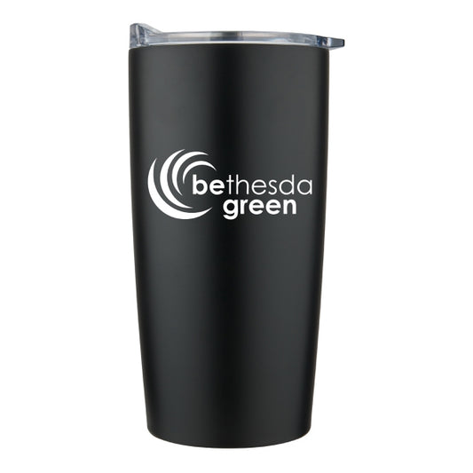 VAIL 20 0Z. VACUUM INSULATED STAINLESS TUMBLER FWS18-mijuprint-mijubuy-미주프린트-미주바이