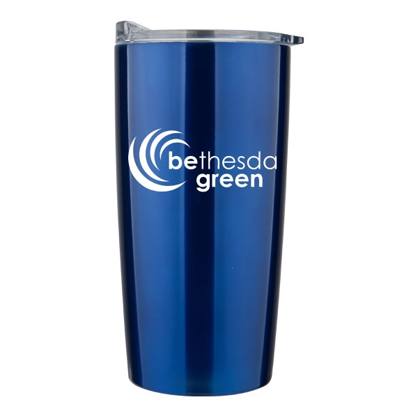 진공 절연 텀블러, 20 oz STAINLESS TUMBLER FWS18