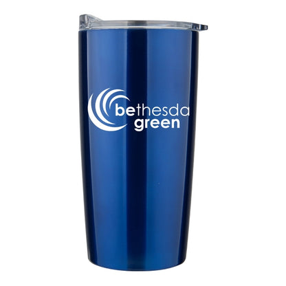 진공 절연 텀블러, 20 oz STAINLESS TUMBLER FWS18