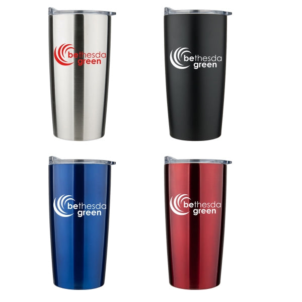 진공 절연 텀블러, 20 oz STAINLESS TUMBLER FWS18