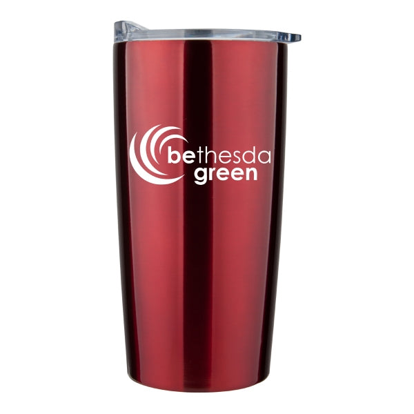 진공 절연 텀블러, 20 oz STAINLESS TUMBLER FWS18