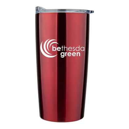 진공 절연 텀블러, 20 oz STAINLESS TUMBLER FWS18