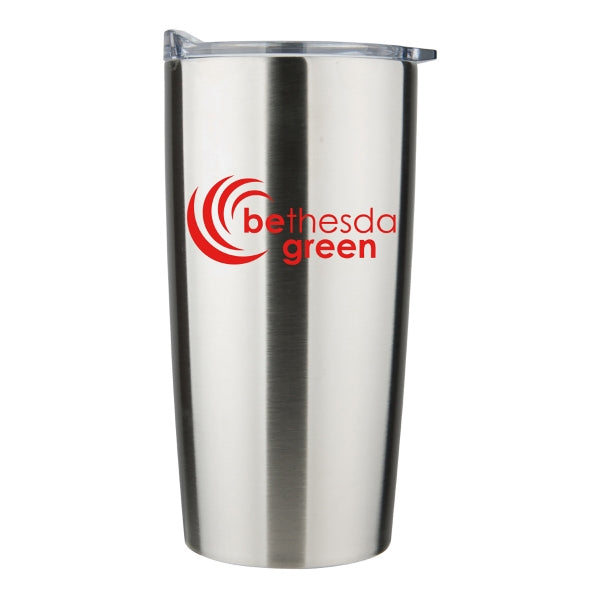 진공 절연 텀블러, 20 oz STAINLESS TUMBLER FWS18