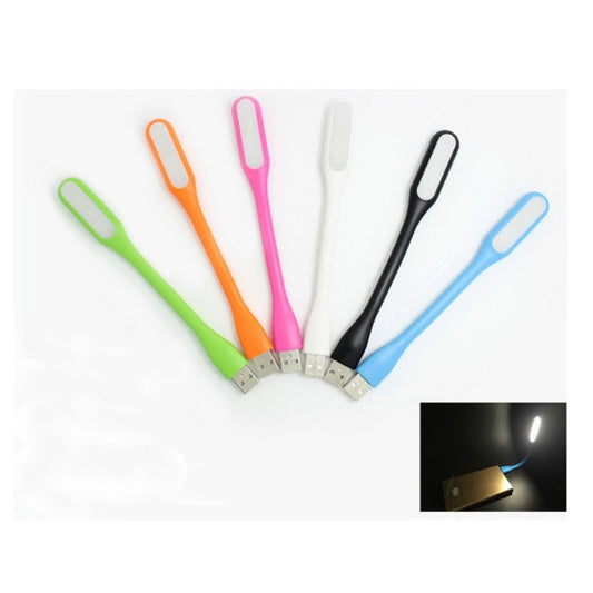 USB Led Flexible Light-mijuprint-mijubuy-미주프린트-미주바이
