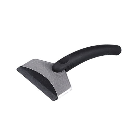 Snow Shovel-mijuprint-mijubuy-미주프린트-미주바이