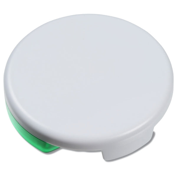 거치대[이어버드 이어폰 거치대]