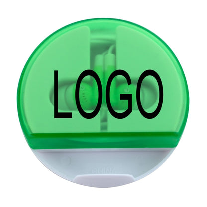 거치대[이어버드 이어폰 거치대]