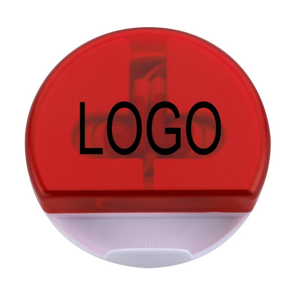 거치대[이어버드 이어폰 거치대]