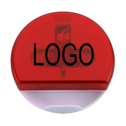 거치대[이어버드 이어폰 거치대]