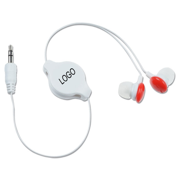 다트이어버드{Dot Earbuds]