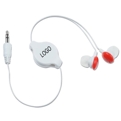 다트이어버드{Dot Earbuds]