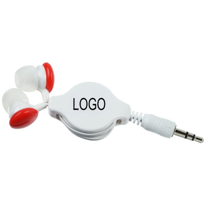 다트이어버드{Dot Earbuds]