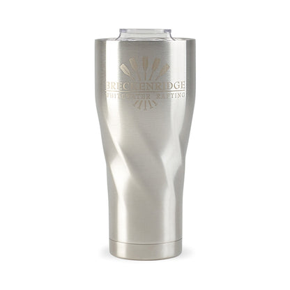 Apollo Double Wall Stainless Tumbler - 30 Oz.-mijuprint-mijubuy-미주프린트-미주바이