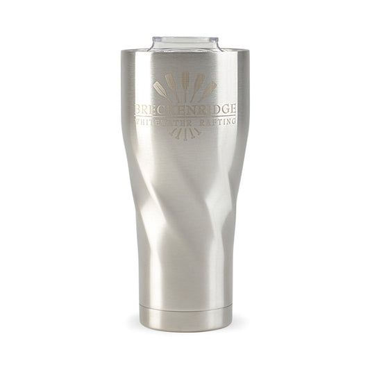 Apollo Double Wall Stainless Tumbler - 30 Oz.-mijuprint-mijubuy-미주프린트-미주바이