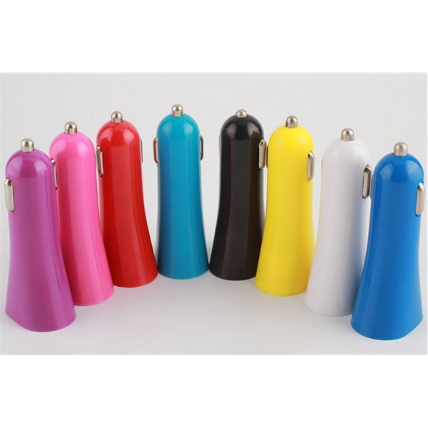 PowerFlow Car Charger-mijuprint-mijubuy-미주프린트-미주바이