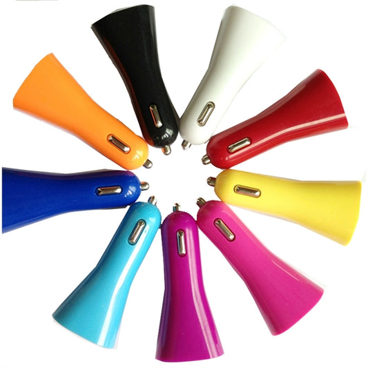 PowerFlow Car Charger-mijuprint-mijubuy-미주프린트-미주바이