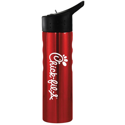 G-스톰 워터 병, 24 oz G-Storm Water Bottle