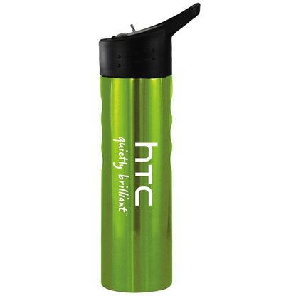 G-스톰 워터 병, 24 oz G-Storm Water Bottle