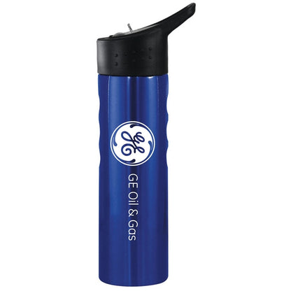 G-스톰 워터 병, 24 oz G-Storm Water Bottle