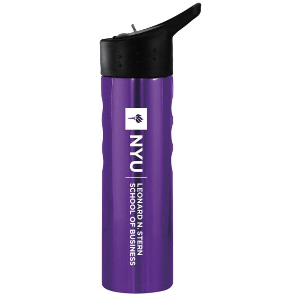 G-스톰 워터 병, 24 oz G-Storm Water Bottle