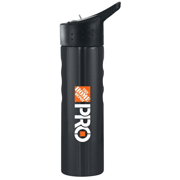 G-스톰 워터 병, 24 oz G-Storm Water Bottle