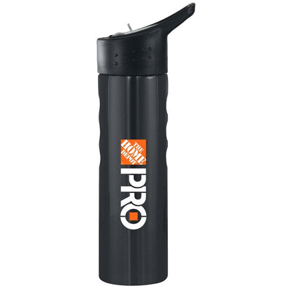 G-스톰 워터 병, 24 oz G-Storm Water Bottle