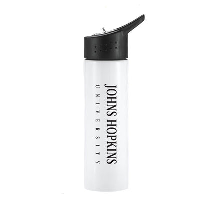 G-스톰 워터 병, 24 oz G-Storm Water Bottle