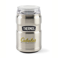 Thermos(R)Stainless King(TM) Can Insulator 360 Drink Lid-mijuprint-mijubuy-미주프린트-미주바이