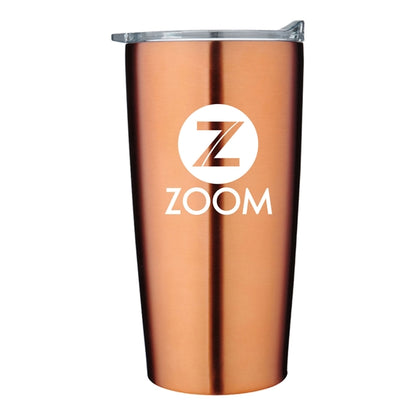진공 절연 텀블러, 20 oz STAINLESS TUMBLER FWS18