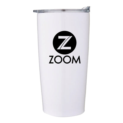 진공 절연 텀블러, 20 oz STAINLESS TUMBLER FWS18
