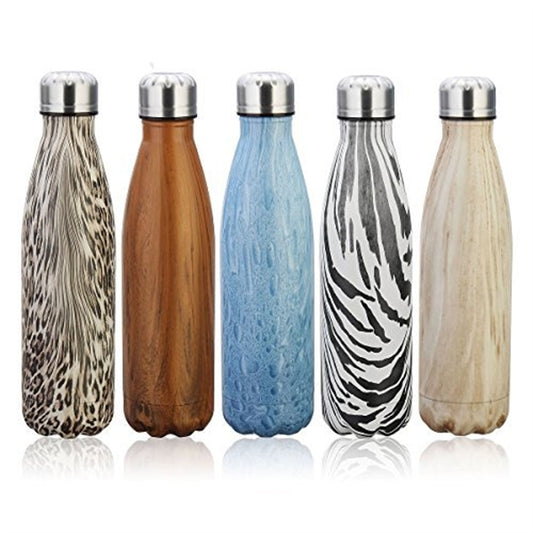 17 Oz Stainless Steel Bottle-mijuprint-mijubuy-미주프린트-미주바이