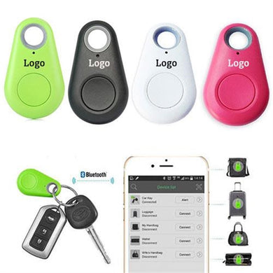 Smart Key Bluetooth Tracke-mijuprint-mijubuy-미주프린트-미주바이