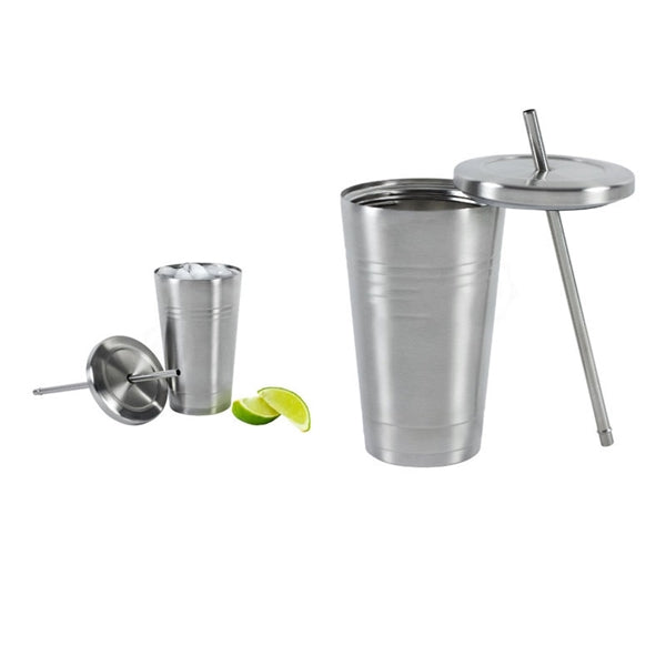 Stainless Steel Tumbler w-mijuprint-mijubuy-미주프린트-미주바이