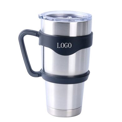 30 OZ stainless steel tumbler-mijuprint-mijubuy-미주프린트-미주바이