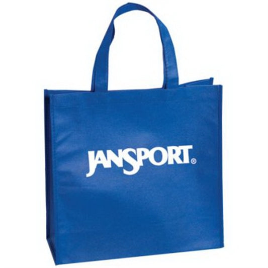 Large Non Woven Tote Bag-mijuprint-mijubuy-미주프린트-미주바이